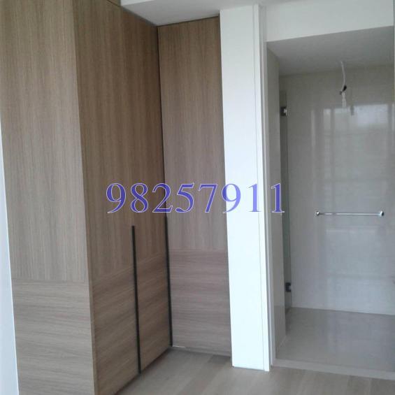 Echelon (D3), Condominium #130796032